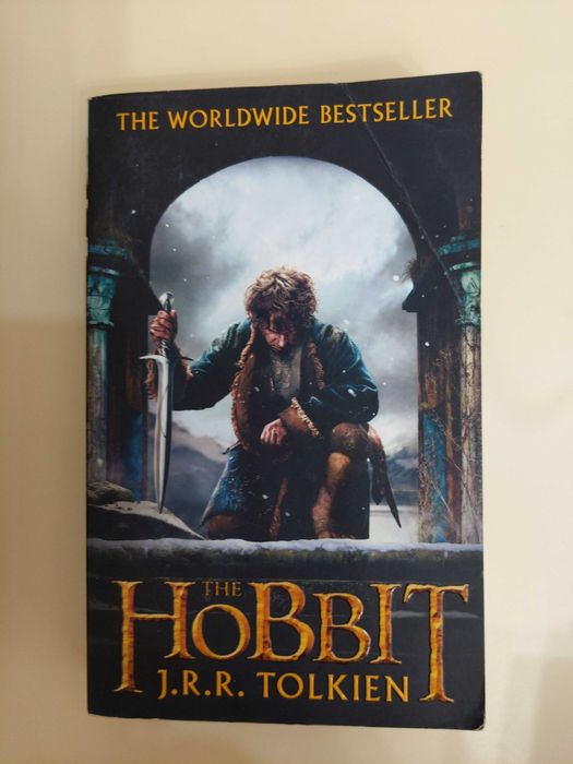 Книги на английском "американский психопат...