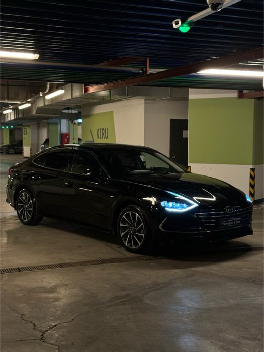 Аренда авто от 12000,Прокат авто,Авто в аренду,Аренда машин.Автопрокат