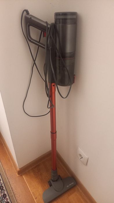 Продаётся плысос