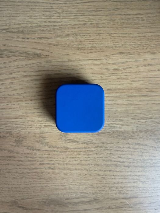 Căști wireless CMF Buds Pro 2 by Nothing (Albastru) - Impecabile