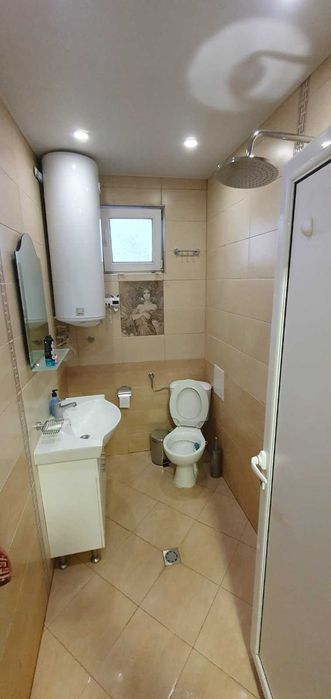 Продава се Къща в с. Плачидол, Област Добрич - 200 кв.м за 925 €/кв.м - Снимка #20