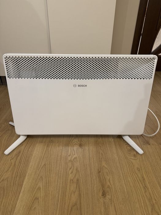 Конвектор Bosch hc 4000-20