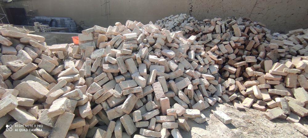 Bu gisht Бу гишт Кирпич бу жони кирпич bu gisht bu gish kop miqtorda x