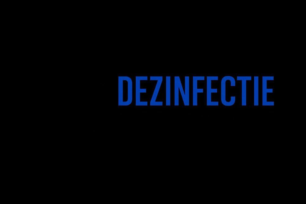 Contracte DDD pentru firme și restaurante – avize DSP/DSV