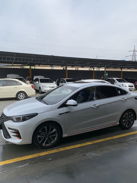 Cherry arizo 6 pro intelligence