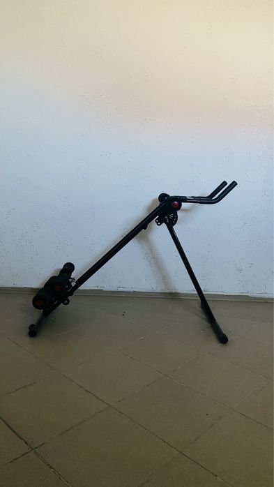 Продам многофункциональный тренажер