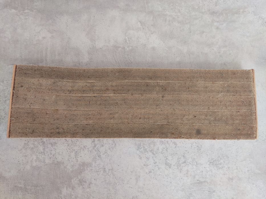 Продам кардоленту на доске