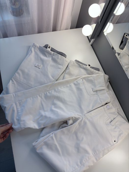 Комплект за ски ROXY