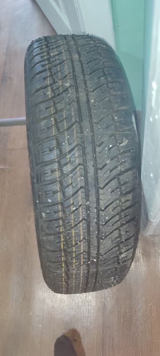 Резина р14 новая