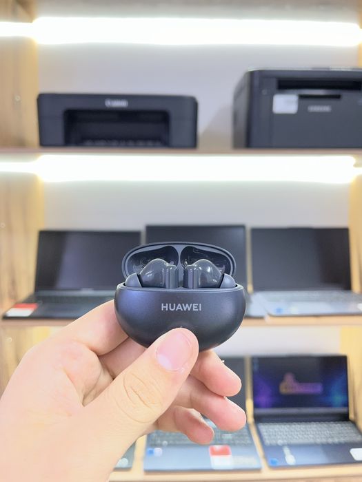 Наушник Huawei T0019L