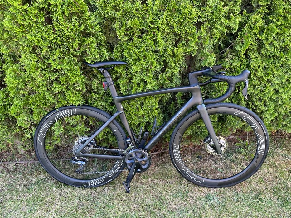 Specialized S-Works Tarmac SL7