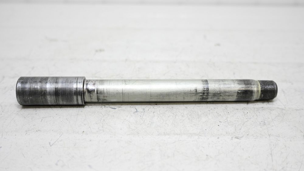 Ax Roata Fata Suzuki GSR 600 2006 - 2010