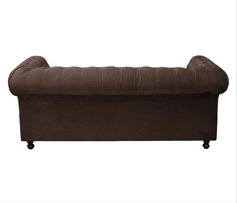 Триместен диван CHESTERFIELD