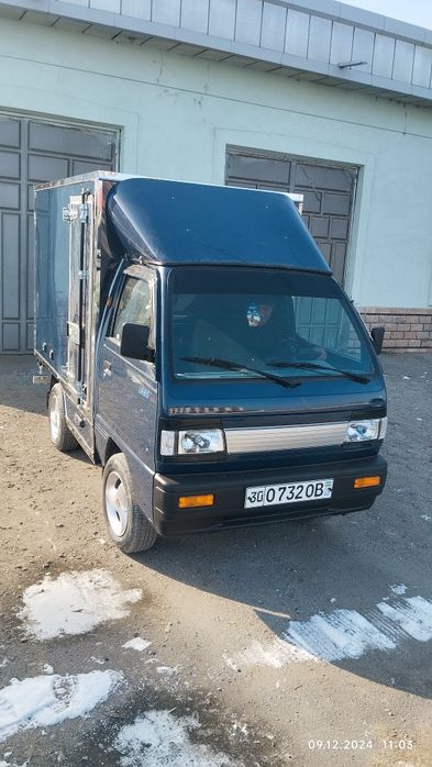 Лабо,бонго,газель ,шинерай фургон киламиз