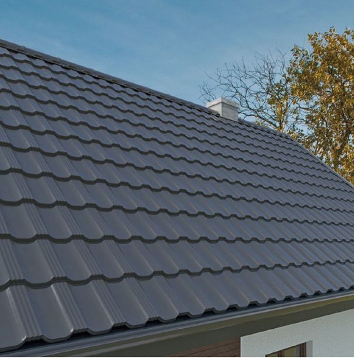 Executăm Acoperișuri si reparatii