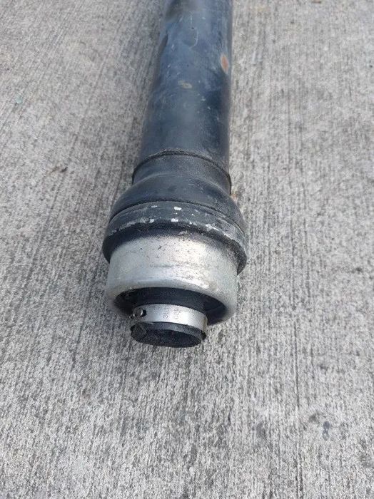 cardan complet audi q5 80a521101b
