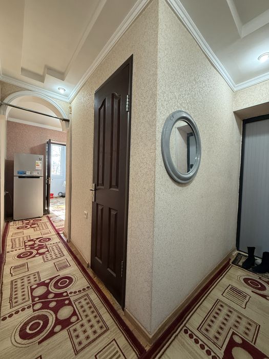 Максим горький Саёхат Макро 1//4/4