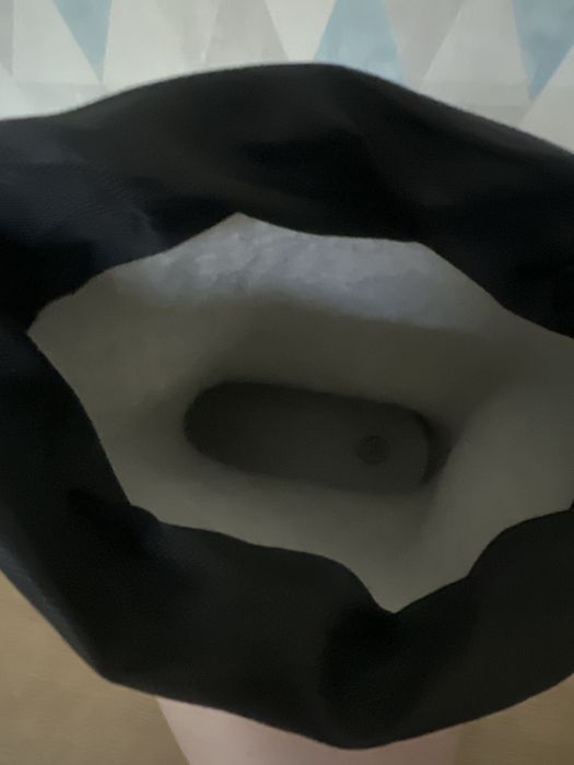 Резиновые сапожки