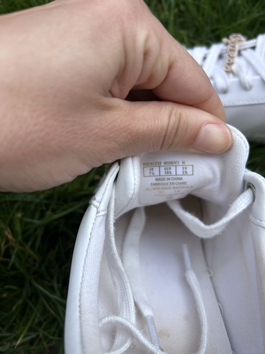 Кецове Guess 38,5