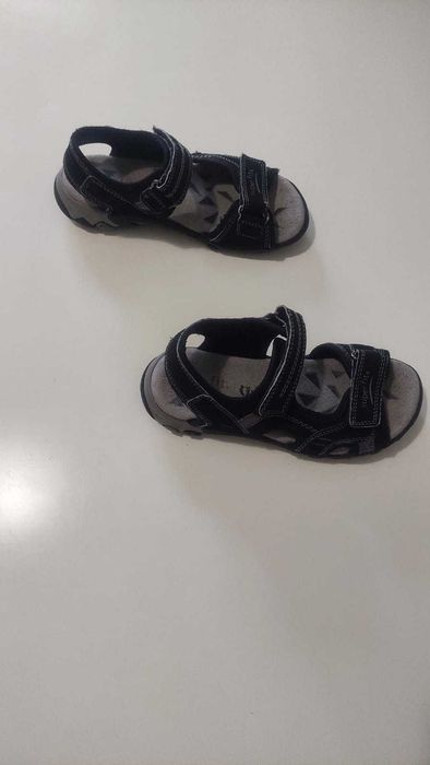Sandale copii Super Fit nr. 33