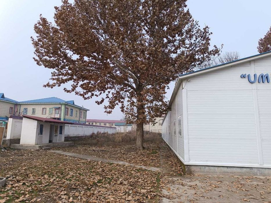 Продаётся готовый текстильный бизнес с Экспортным контрактом!