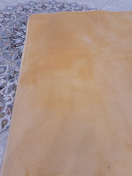 Продам коврик новый