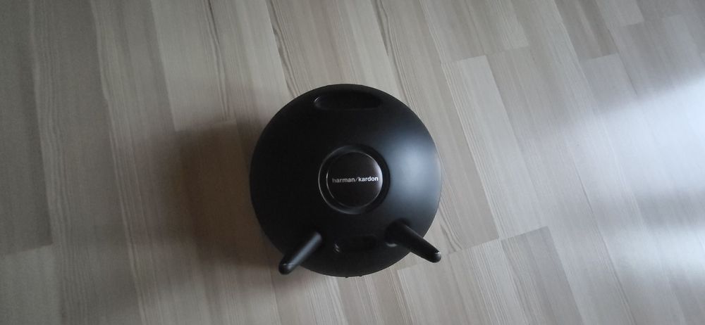 Harman kardon onix studio 4