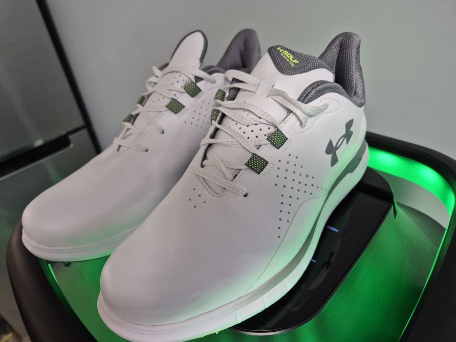 Under Armour Drive Fade SL 43