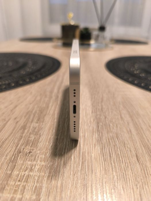 ТОП Iphone 12 64ГБ