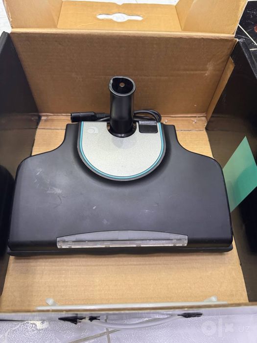 Roboclean Splus 2026
