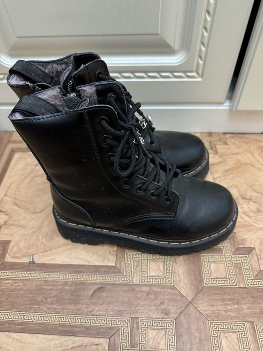 Женская обувь,разная