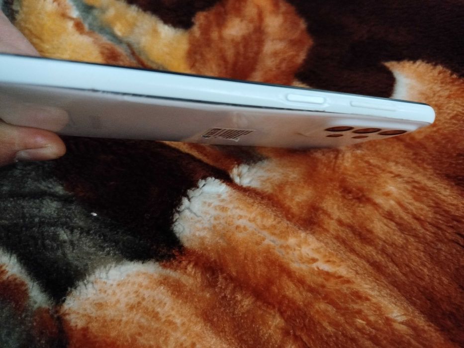 Samsung galaxy A23 5F/DSN 64GD