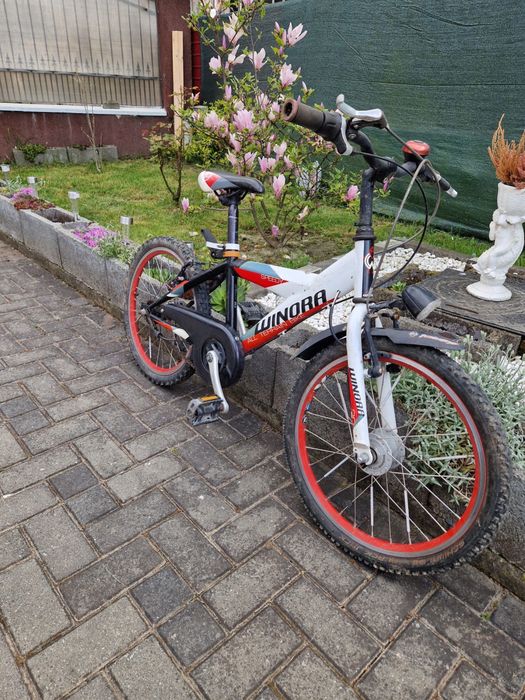 Vand doua biciclete