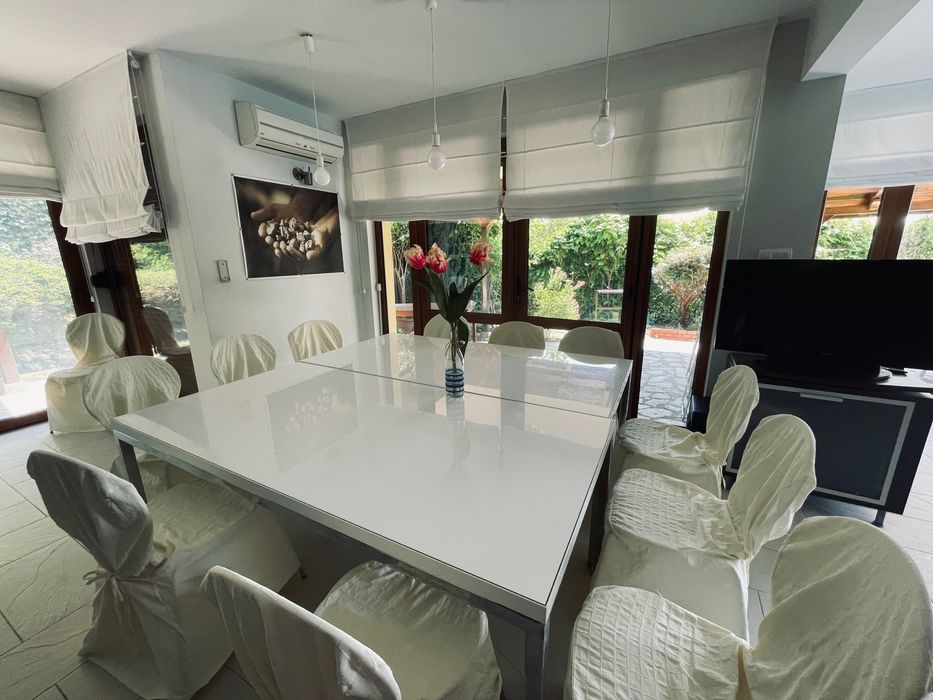 Дава се под наем  в Созопол - 50 кв.м за 61.2 € - Снимка #3