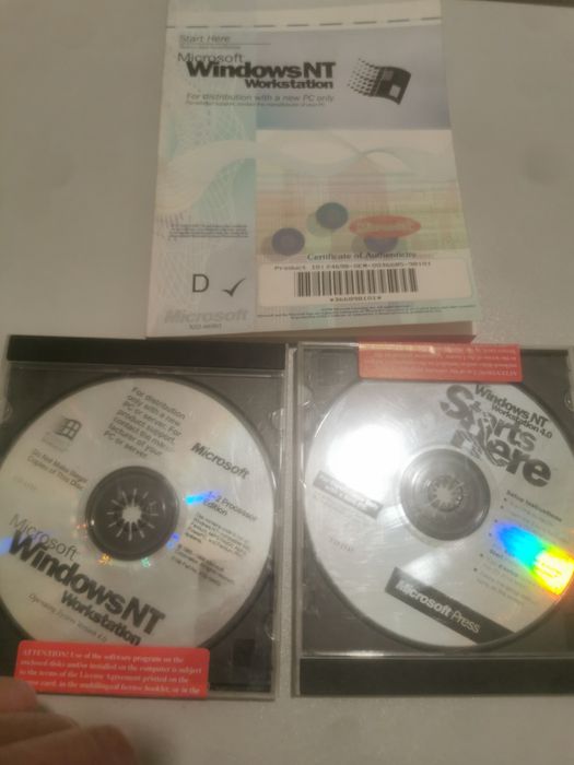 Windows-uri vechi pentru colectie