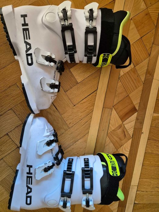 ски обувки Head 22-22.5 номер или EU 35-35.5