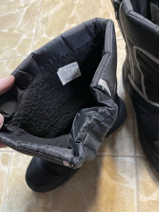 Petru zapada barbatesti