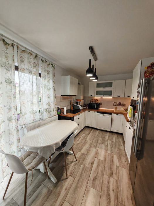 Închiriere duplex Valea Adâncă, Iasi