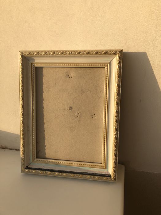 Продам фоторамки для фото