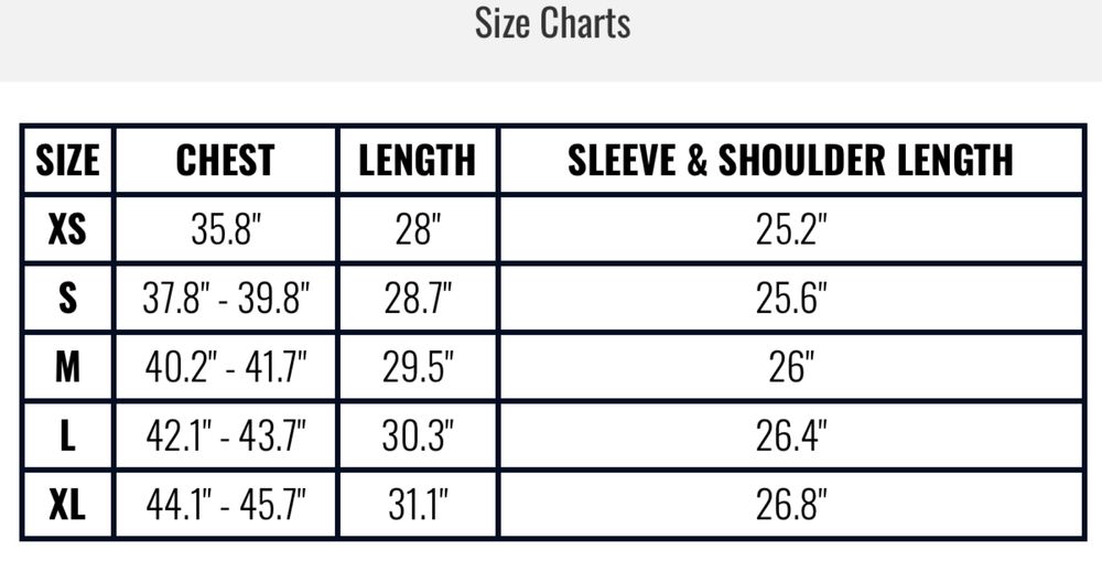 Нови пуловер размер XL.