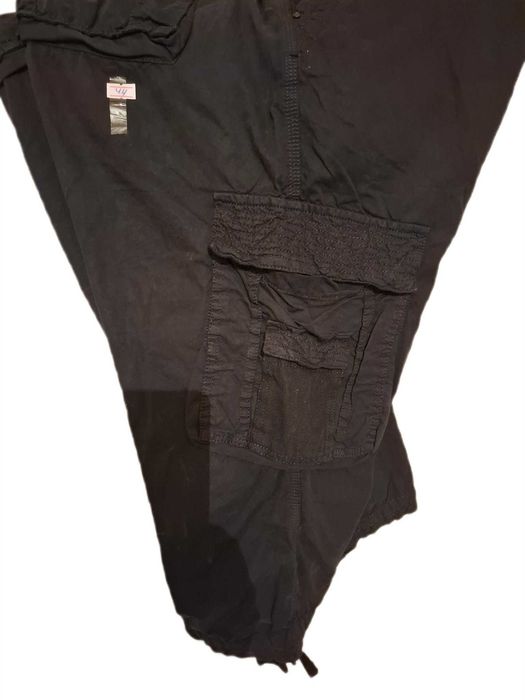 Pantaloni noi barbatesti