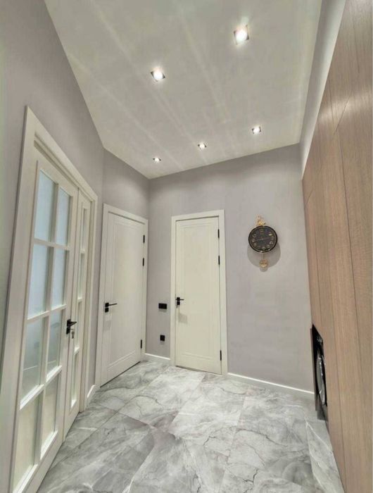 Срочна продается квартира Алайси Ц2