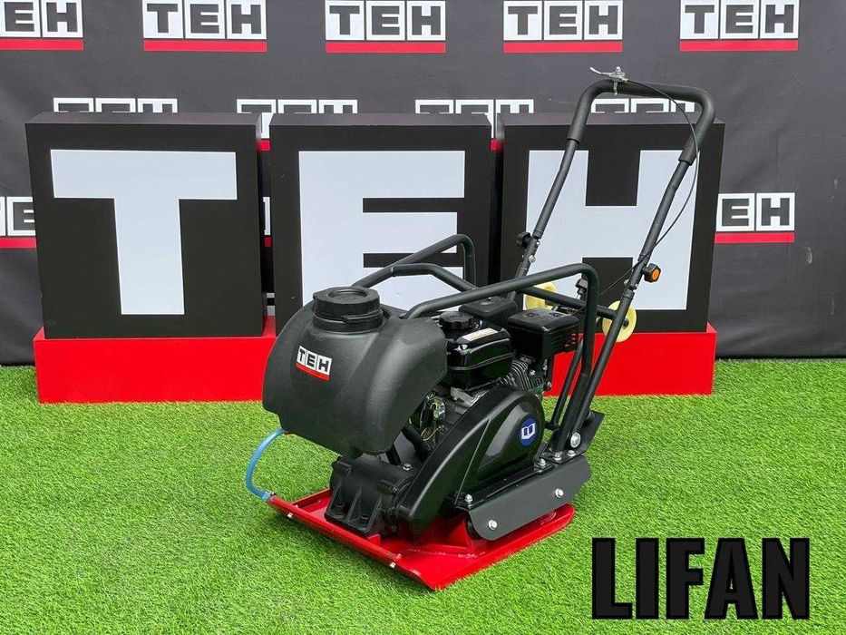 аренда виброплиты, вибротрамбовки, шлепнога, трамбовка