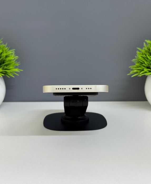 Ломбард Белый » Тараз Apple iPhone 13 128GB