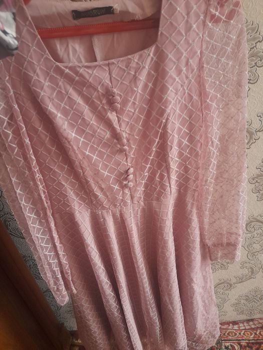 Yozgi qulay hamyonbop