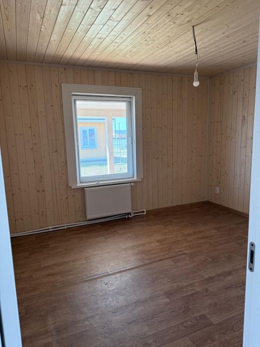 Продается дом в городе Аксае