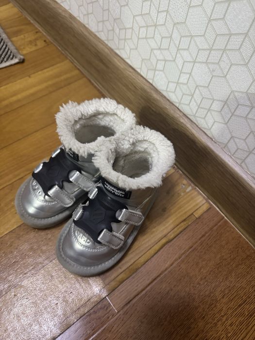 Продаи сароги детские