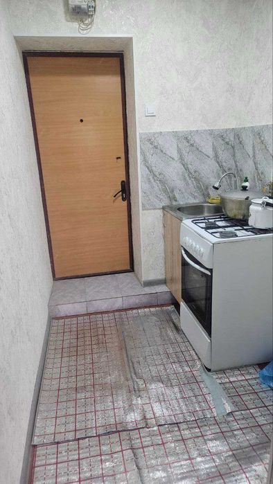 1 / 3 / 4 комнат. Наккашлык. Общежитие 20м2. Ор. Метро. Чиланзар.