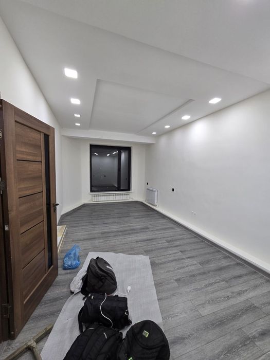 Аренда Офис 150м² Первая линия