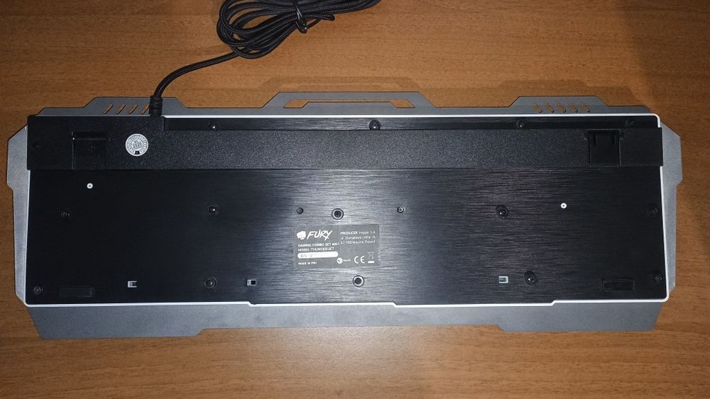 Части за компютър заедно или отделно от 10 евро.